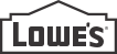 Lowe’s Logo