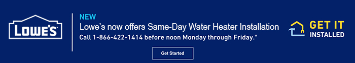 https://www.aosmithatlowes.com/images/lowes_same_day_water_heater_install_program.jpeg
