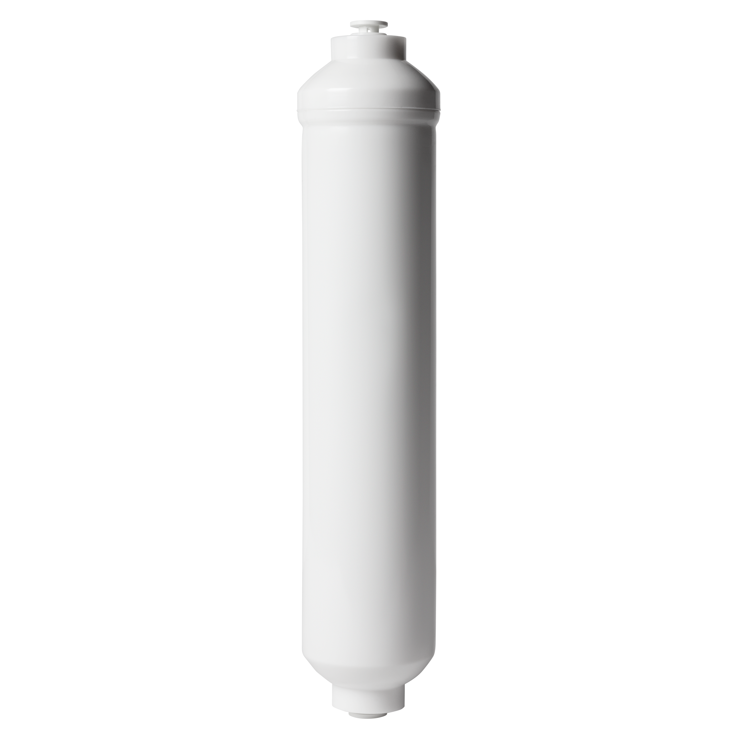 Inline Ice Maker Filter