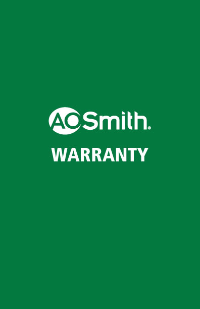 Replacement Warranty