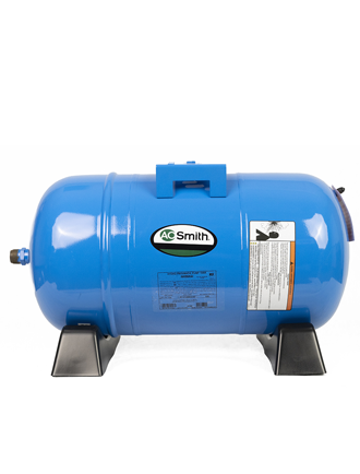 tank pressure gallon horizontal standing lpt 7h water tanks
